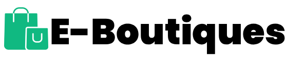 Laravel