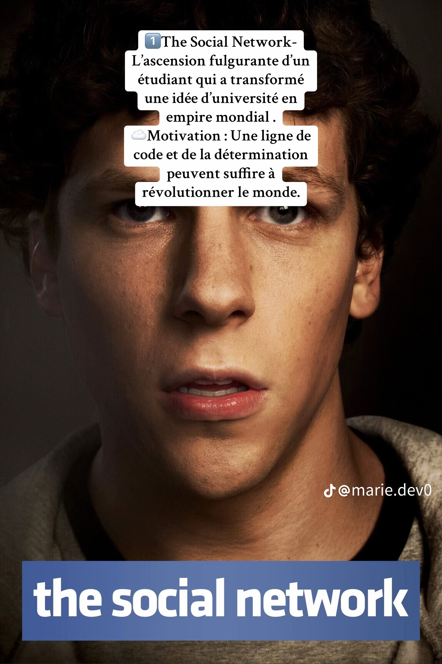 bossou Deniassou