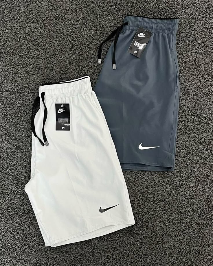 Short max